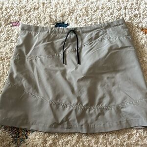 Outdoor Research size Medium skirt